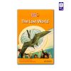 the-lost-world