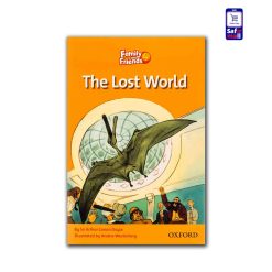 the-lost-world