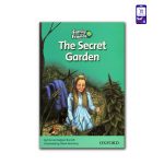 the-secret-garden