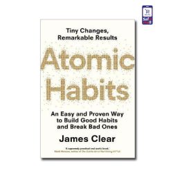 Atomic habits