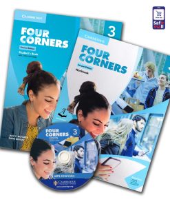 Four corners3