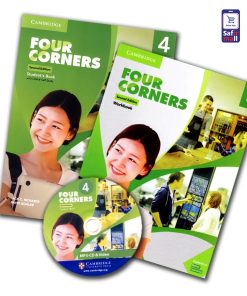 four corners4