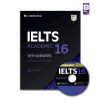 ielts16