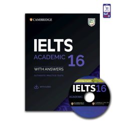 ielts16