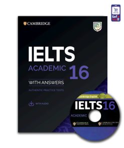 ielts16