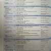 کتاب Bridge to IELTS - تصویر 2