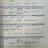 کتاب Bridge to IELTS - تصویر 3