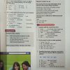 کتاب Bridge to IELTS - تصویر 4