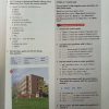 کتاب Bridge to IELTS