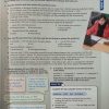 کتاب Bridge to IELTS - تصویر 6