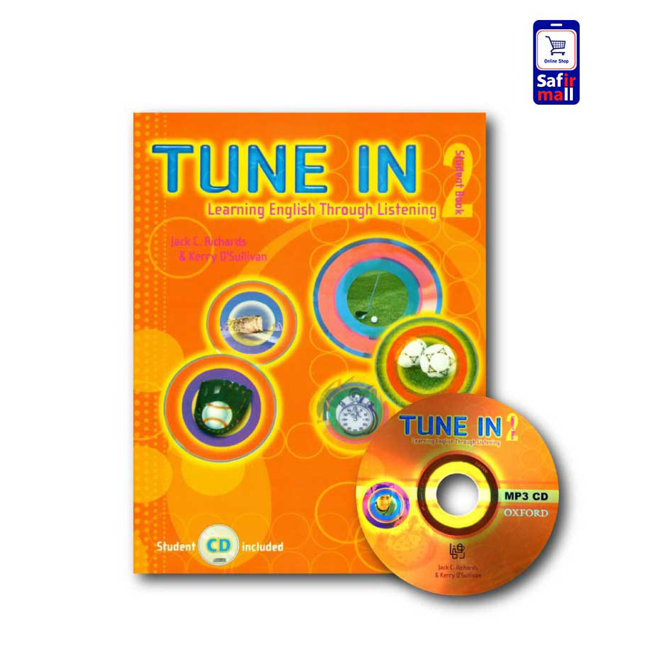 //safirmall.com/wp-content/uploads/2021/07/tune-in-2-1.jpg
