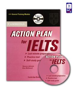 Action-plan-for-IELTS-GT