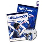 Headway-intermediate