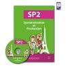 SP2