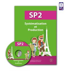 SP2