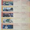 کتاب هدوی پری اینترمدیت Headway (5th edition) - Pre-Intermediate - تصویر 2
