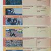 کتاب هدوی پری اینترمدیت Headway (5th edition) - Pre-Intermediate - تصویر 3