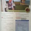کتاب هدوی پری اینترمدیت Headway (5th edition) - Pre-Intermediate - تصویر 4