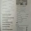کتاب هدوی پری اینترمدیت Headway (5th edition) - Pre-Intermediate - تصویر 6