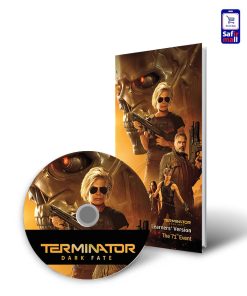 Terminator