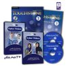 Touch2+Cyber-pack