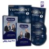View2+Cyber-pack