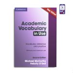 academic-vocabulary-in-use