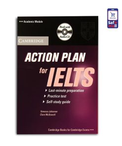 action-plan-for-ielts