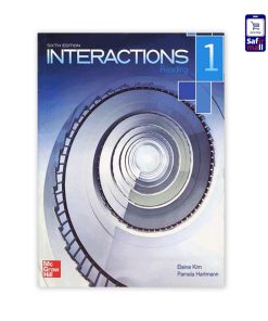 Interaction 1