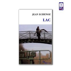 LAC