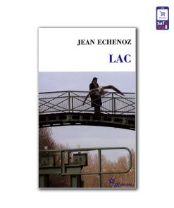 LAC