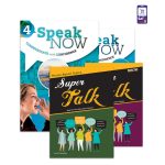 SPO13-SPO16+supertalk2-3-ghadim