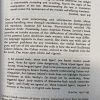 کتاب THE NEW CRITICAL IDIOM - TRANSLATION - تصویر 4
