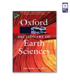 earth sciences