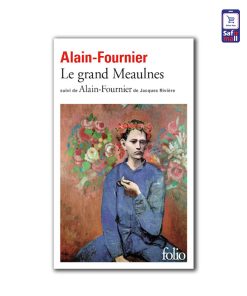 le-grand-meaulnes