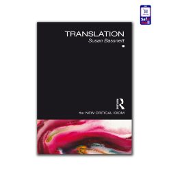 translation
