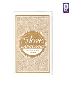 5-love-language