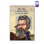 Who-was-Alexander-Graham-Bell