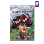 Who-was-Beatrix-Potter