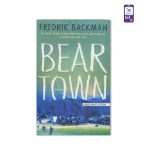 bear-town
