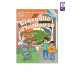 crocodile-in-the-house
