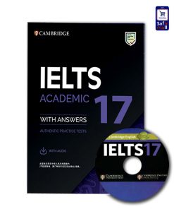 cambridge17