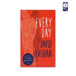 every-day-david-levithan