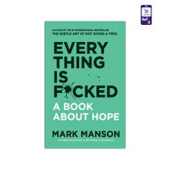 everything-is-fucked
