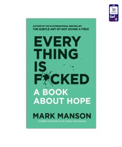 everything-is-fucked