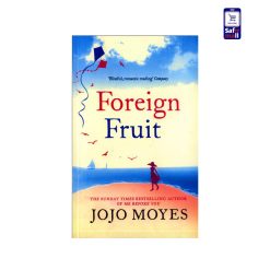 foreign-fruit