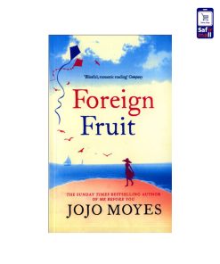foreign-fruit