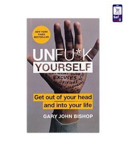 unfuck-your-self