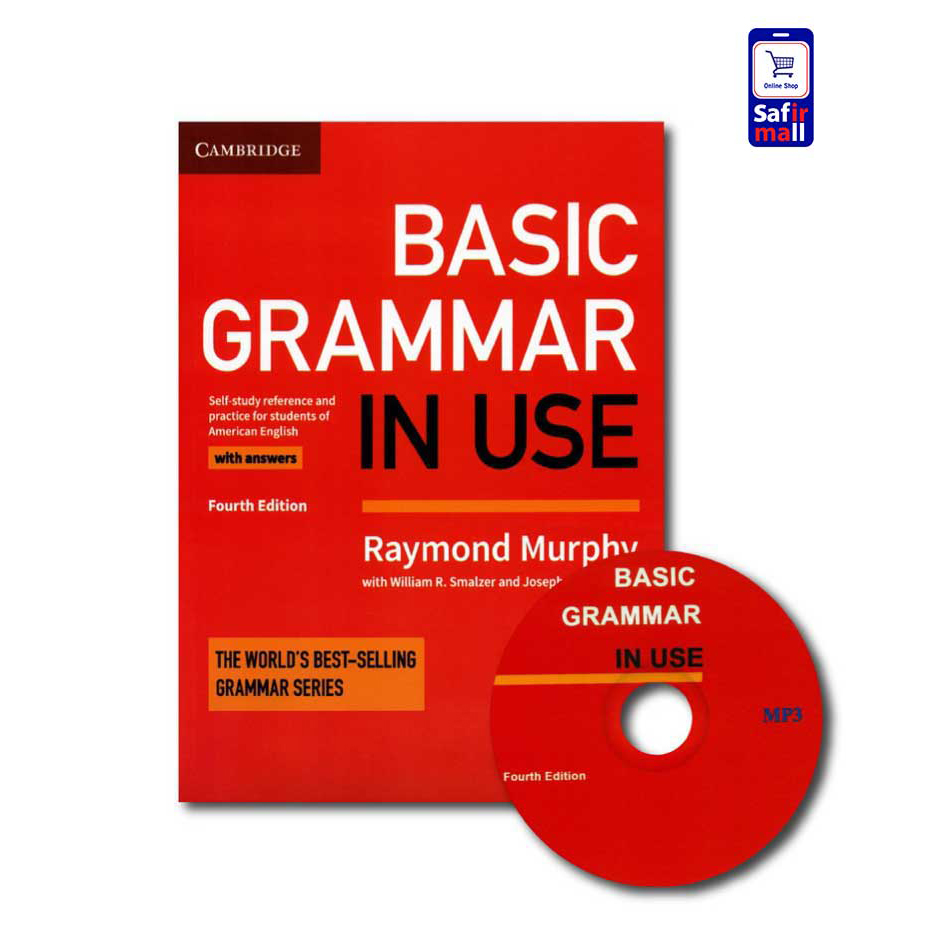 //safirmall.com/wp-content/uploads/2022/11/Grammar-in-use-basic.jpg