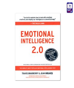emotional-intelligence